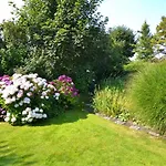 Strandnelke Appartamento Westerland